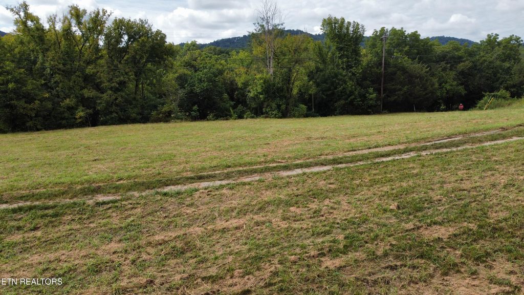 Photo of 6555 Rutledge Pike, Rutledge, TN 37861 (MLS # 1311727)