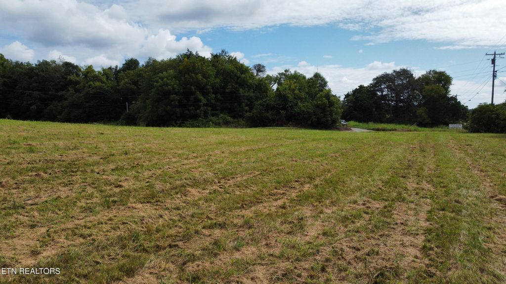 Photo of 6555 Rutledge Pike, Rutledge, TN 37861 (MLS # 1311727)