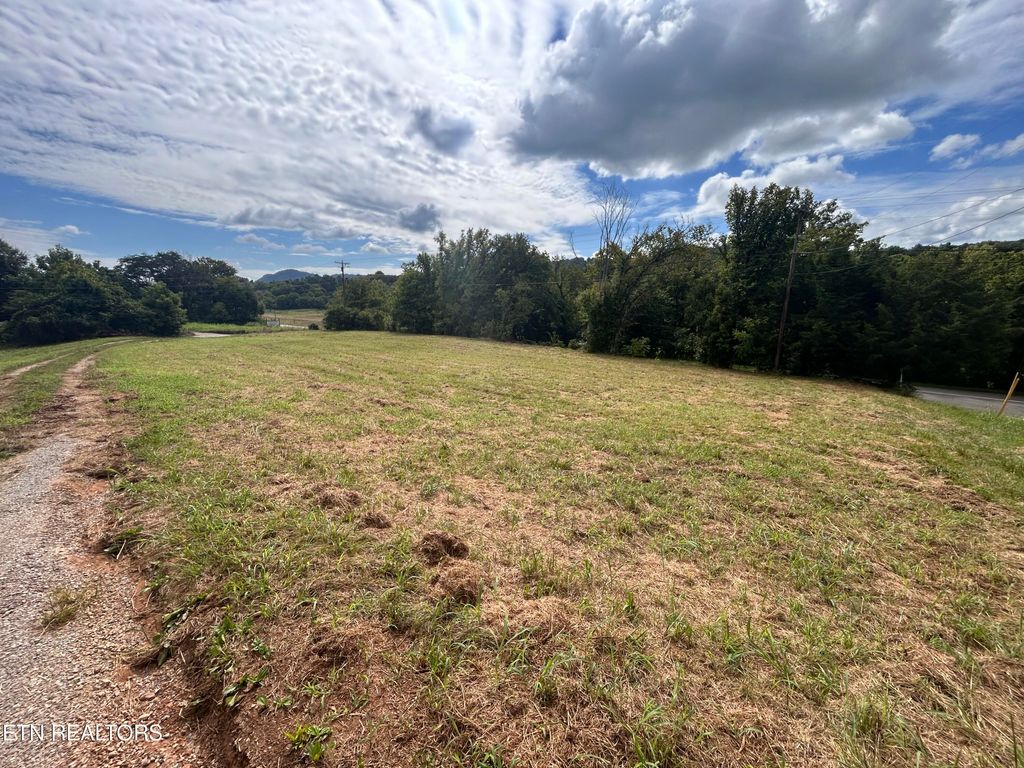 Photo of 6555 Rutledge Pike, Rutledge, TN 37861 (MLS # 1311727)