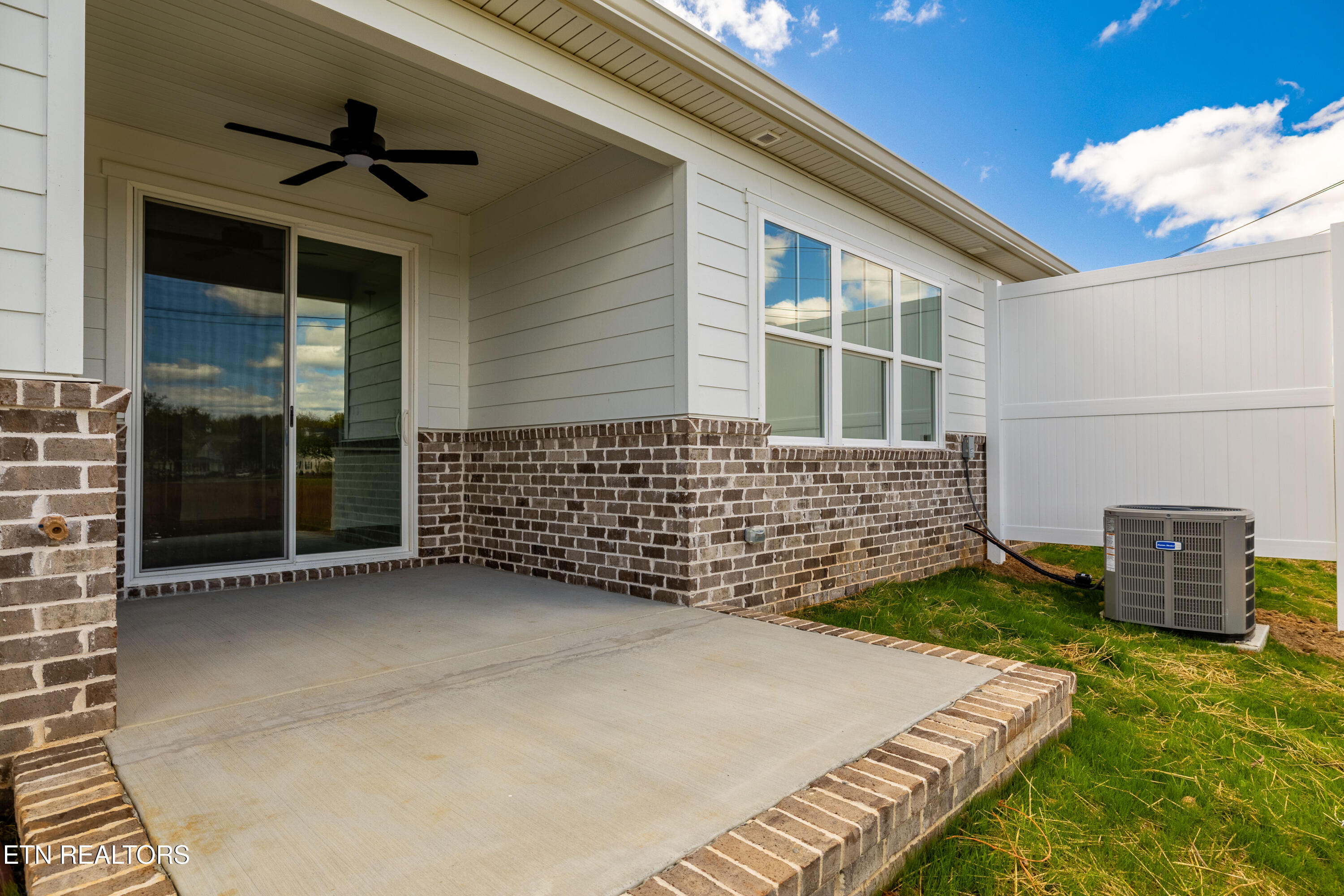 170 River Park Lane Lane