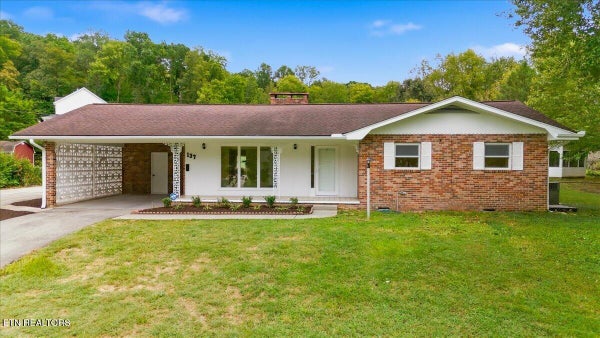 137 SHADY RD, OLIVER SPRINGS, TN 37840 - Image db131a422dd0a18217da86f1daed27da/347693771
