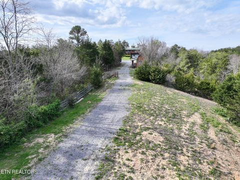 Tiny photo for 2440 Levee Way, Sevierville, TN 37876 (MLS # 1334712)