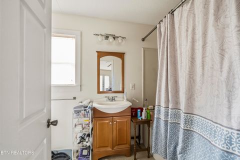 Tiny photo for 2440 Levee Way, Sevierville, TN 37876 (MLS # 1334712)