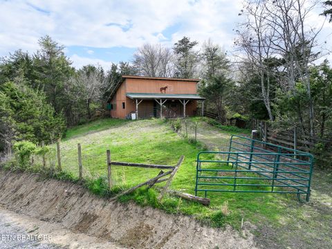 Tiny photo for 2440 Levee Way, Sevierville, TN 37876 (MLS # 1334712)