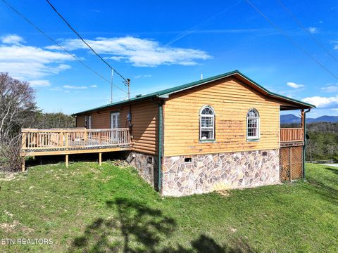 Tiny photo for 2440 Levee Way, Sevierville, TN 37876 (MLS # 1334712)