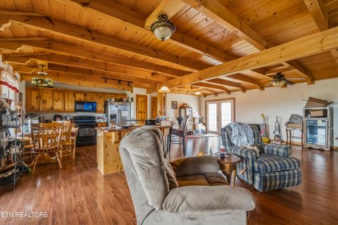 Tiny photo for 2440 Levee Way, Sevierville, TN 37876 (MLS # 1334712)