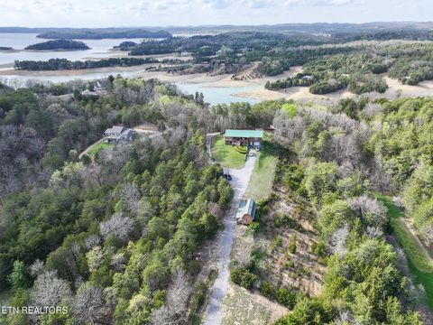 Tiny photo for 2440 Levee Way, Sevierville, TN 37876 (MLS # 1334712)