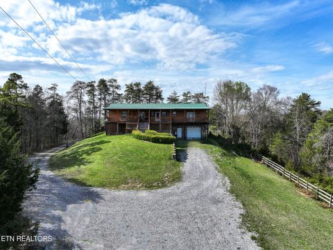Tiny photo for 2440 Levee Way, Sevierville, TN 37876 (MLS # 1334712)