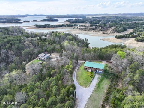 Tiny photo for 2440 Levee Way, Sevierville, TN 37876 (MLS # 1334712)