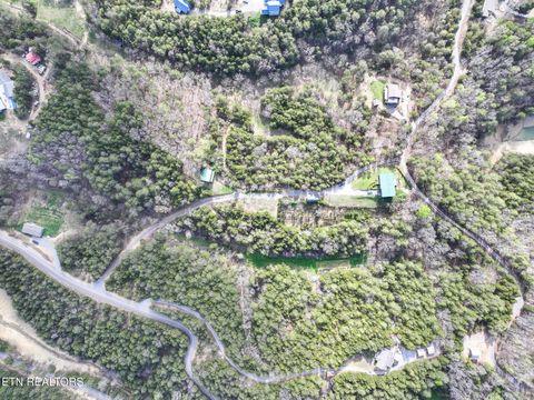 Tiny photo for 2440 Levee Way, Sevierville, TN 37876 (MLS # 1334712)