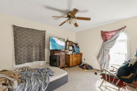 Tiny photo for 2440 Levee Way, Sevierville, TN 37876 (MLS # 1334712)