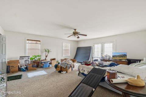 Tiny photo for 2440 Levee Way, Sevierville, TN 37876 (MLS # 1334712)