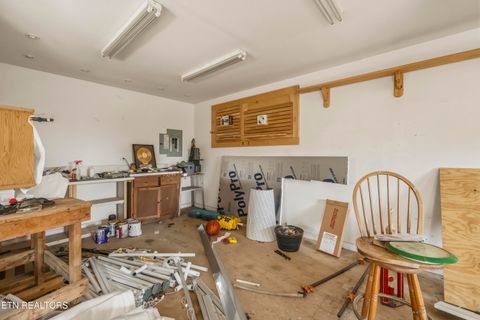 Tiny photo for 2440 Levee Way, Sevierville, TN 37876 (MLS # 1334712)