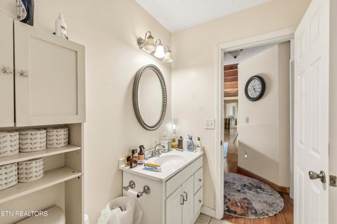 Tiny photo for 2440 Levee Way, Sevierville, TN 37876 (MLS # 1334712)