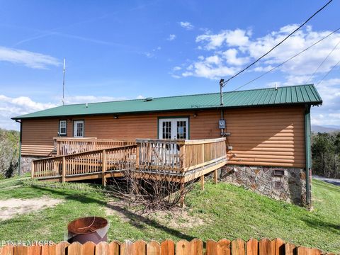 Tiny photo for 2440 Levee Way, Sevierville, TN 37876 (MLS # 1334712)