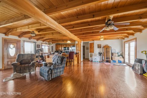 Tiny photo for 2440 Levee Way, Sevierville, TN 37876 (MLS # 1334712)