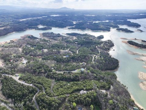 Tiny photo for 2440 Levee Way, Sevierville, TN 37876 (MLS # 1334712)