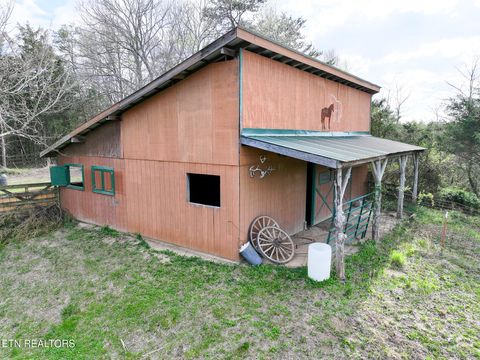 Tiny photo for 2440 Levee Way, Sevierville, TN 37876 (MLS # 1334712)