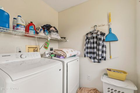 Tiny photo for 2440 Levee Way, Sevierville, TN 37876 (MLS # 1334712)