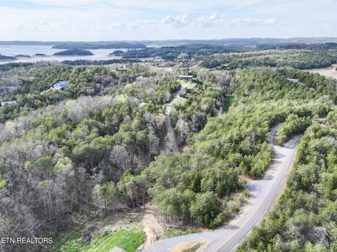 Tiny photo for 2440 Levee Way, Sevierville, TN 37876 (MLS # 1334712)