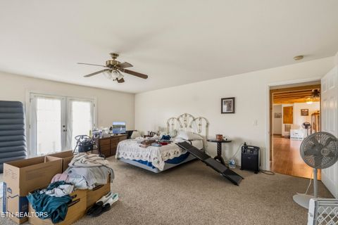 Tiny photo for 2440 Levee Way, Sevierville, TN 37876 (MLS # 1334712)