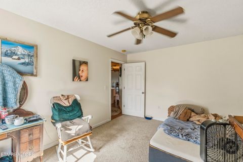 Tiny photo for 2440 Levee Way, Sevierville, TN 37876 (MLS # 1334712)