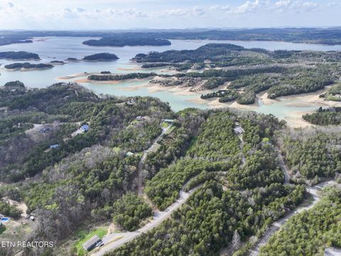 Tiny photo for 2440 Levee Way, Sevierville, TN 37876 (MLS # 1334712)