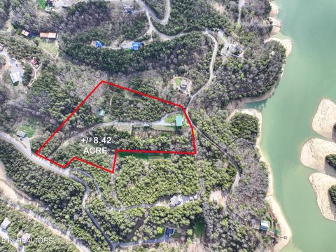 Tiny photo for 2440 Levee Way, Sevierville, TN 37876 (MLS # 1334712)