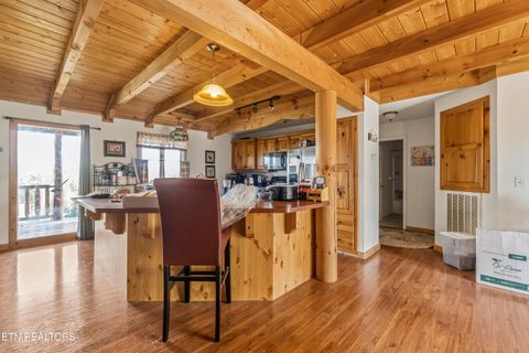 Tiny photo for 2440 Levee Way, Sevierville, TN 37876 (MLS # 1334712)