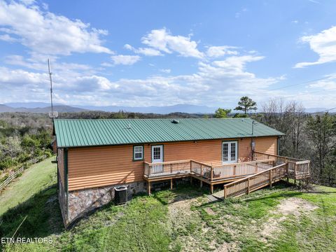 Tiny photo for 2440 Levee Way, Sevierville, TN 37876 (MLS # 1334712)