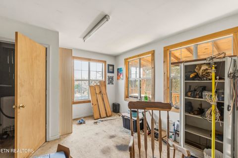 Tiny photo for 2440 Levee Way, Sevierville, TN 37876 (MLS # 1334712)