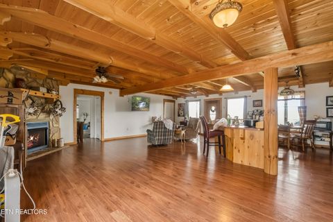 Tiny photo for 2440 Levee Way, Sevierville, TN 37876 (MLS # 1334712)