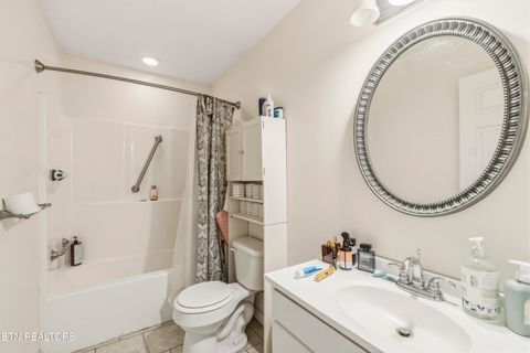 Tiny photo for 2440 Levee Way, Sevierville, TN 37876 (MLS # 1334712)