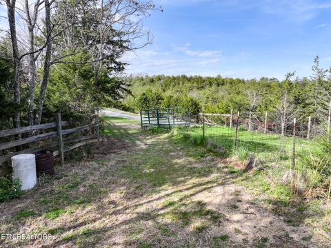 Tiny photo for 2440 Levee Way, Sevierville, TN 37876 (MLS # 1334712)