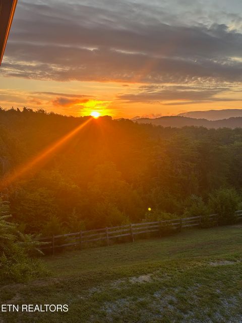 Tiny photo for 2440 Levee Way, Sevierville, TN 37876 (MLS # 1334712)