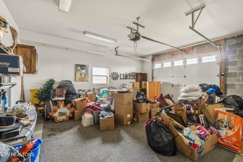 Tiny photo for 2440 Levee Way, Sevierville, TN 37876 (MLS # 1334712)