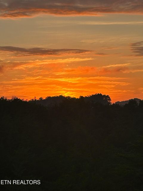 Tiny photo for 2440 Levee Way, Sevierville, TN 37876 (MLS # 1334712)