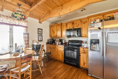 Tiny photo for 2440 Levee Way, Sevierville, TN 37876 (MLS # 1334712)