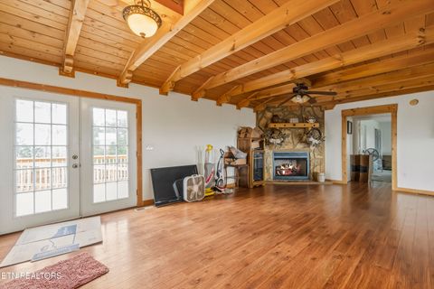 Tiny photo for 2440 Levee Way, Sevierville, TN 37876 (MLS # 1334712)