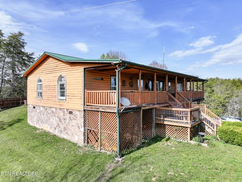 Tiny photo for 2440 Levee Way, Sevierville, TN 37876 (MLS # 1334712)