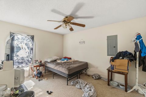 Tiny photo for 2440 Levee Way, Sevierville, TN 37876 (MLS # 1334712)