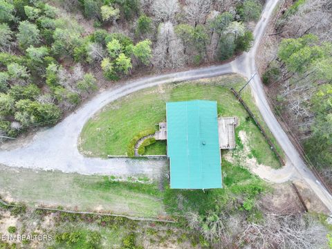 Tiny photo for 2440 Levee Way, Sevierville, TN 37876 (MLS # 1334712)
