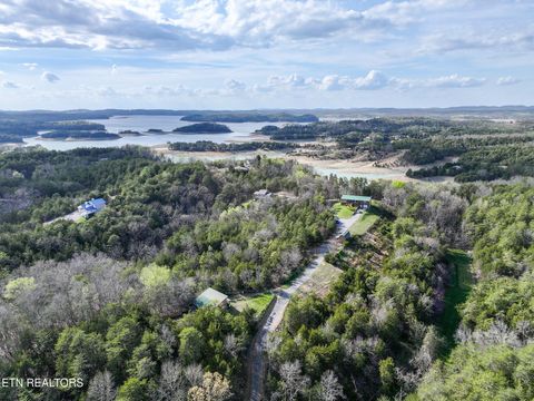 Tiny photo for 2440 Levee Way, Sevierville, TN 37876 (MLS # 1334712)