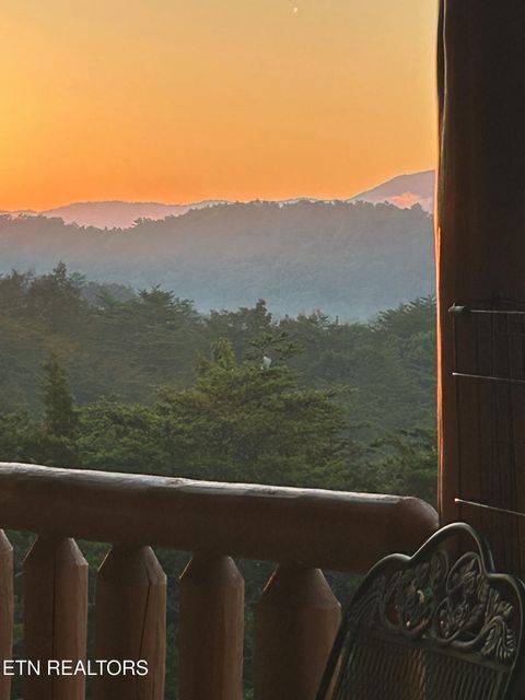 Tiny photo for 2440 Levee Way, Sevierville, TN 37876 (MLS # 1334712)