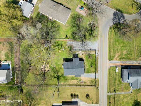 Tiny photo for 2331 Mitchell Ave, Maryville, TN 37804 (MLS # 1333655)