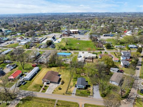 Tiny photo for 2331 Mitchell Ave, Maryville, TN 37804 (MLS # 1333655)