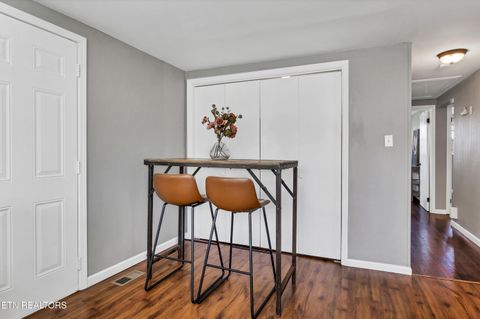 Tiny photo for 2331 Mitchell Ave, Maryville, TN 37804 (MLS # 1333655)