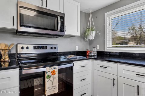 Tiny photo for 2331 Mitchell Ave, Maryville, TN 37804 (MLS # 1333655)