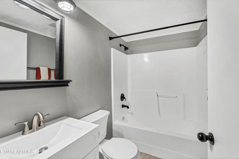 Tiny photo for 2331 Mitchell Ave, Maryville, TN 37804 (MLS # 1333655)