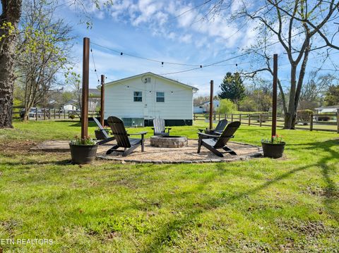 Tiny photo for 2331 Mitchell Ave, Maryville, TN 37804 (MLS # 1333655)